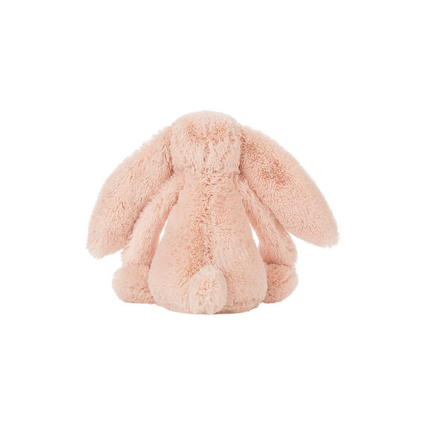 Bashful kanin, blush, Jellycat