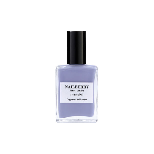 L’Oxygéné Serendipity L’Oxygéné Serendipity, Nailberry
