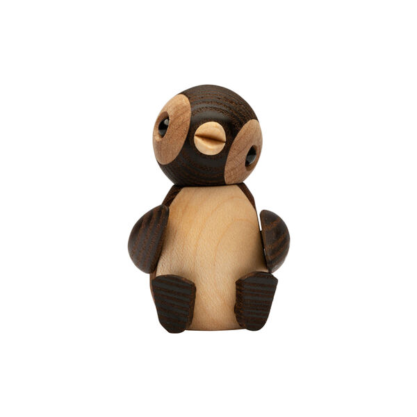 Snow, Spring Copenhagen