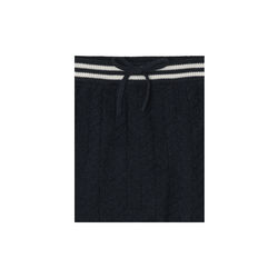 Baby ZigZag Pants, dark navy, FUB