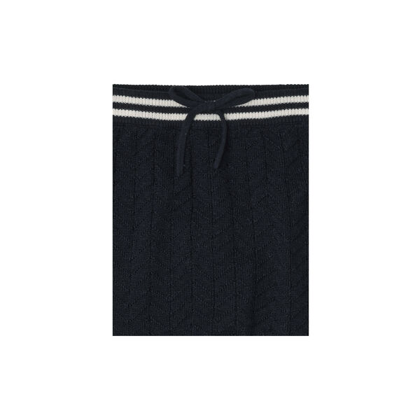 Baby ZigZag Pants, dark navy, FUB