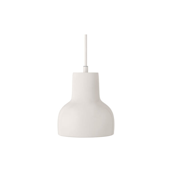 EM82 | Porcelight | Pendel, Carl Hansen & S&oslash;n