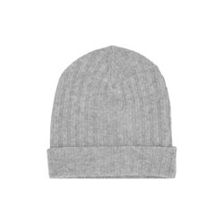 Sara Hat, light grey Sara Hat, light grey, CARE BY ME