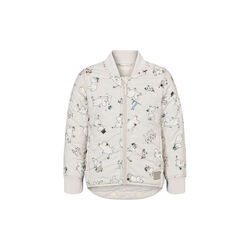 Orry Jacket, moomin, MarMar Copenhagen