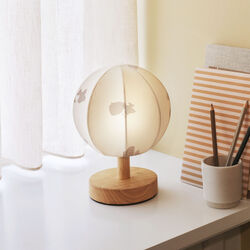 Børnelampe, over the moon, Moonboon