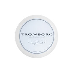 Aroma Therapy Body Lotion, Tromborg