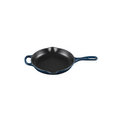 Signature stegepande Ø 23 cm, nuit, Le Creuset
