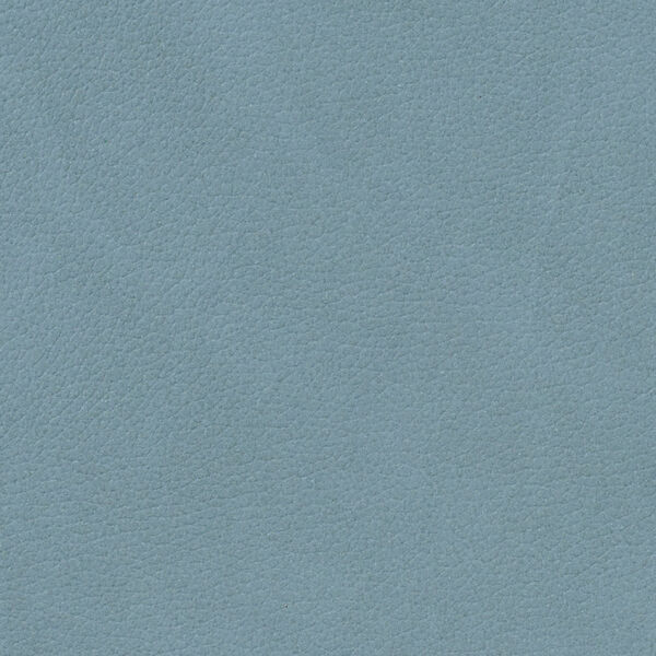 Nupo d&aelig;kkeserviet Curve S, light blue, LIND DNA