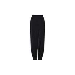 Sikka 4 | Black | Buks, SOULMATE
