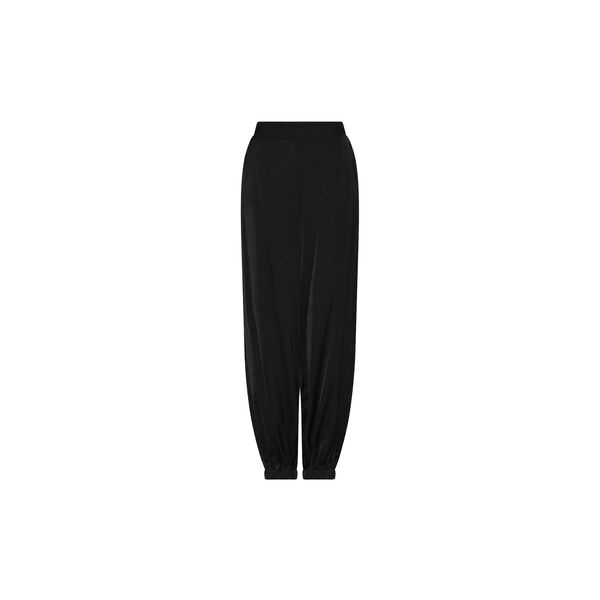 Sikka 4 | Black | Buks, SOULMATE