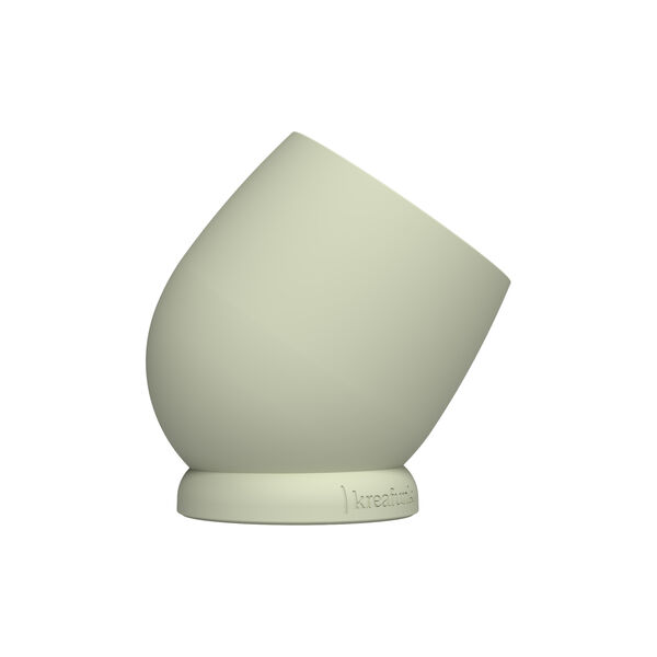 Bell Alarm Clock med h&oslash;jtaler, Kreafunk