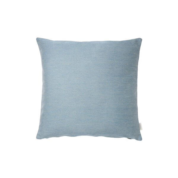 Outdoor Basic pude, blue, Compliments