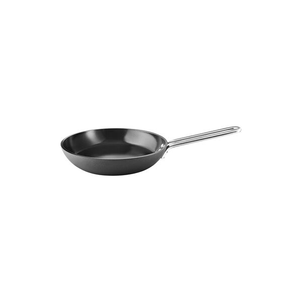 Professional Stegepande keramisk Ø 24 cm Professional Stegepande keramisk Ø 24 cm, Eva Trio