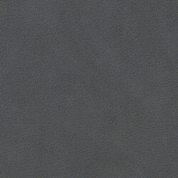 Nupo d&aelig;kkeserviet Curve S, anthracite, LIND DNA