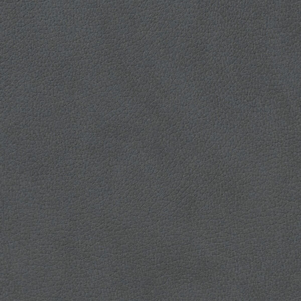 Nupo d&aelig;kkeserviet Curve S, anthracite, LIND DNA