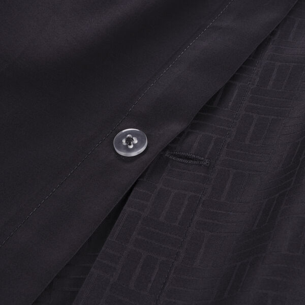 Lattice dynebetræk, carbon, BOSS Home