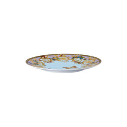 Le Jardin de Versace Charger Plate Ø 33 cm, Rosenthal x Versace