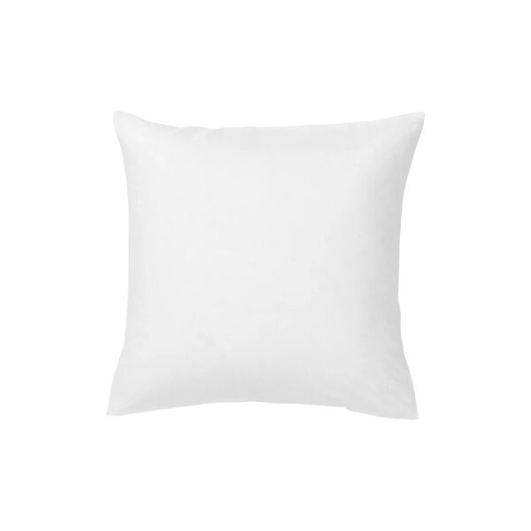EVEN&nbsp;senget&oslash;j, white, Georg Jensen Damask
