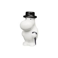 Mumifar figur, Moomin Arabia