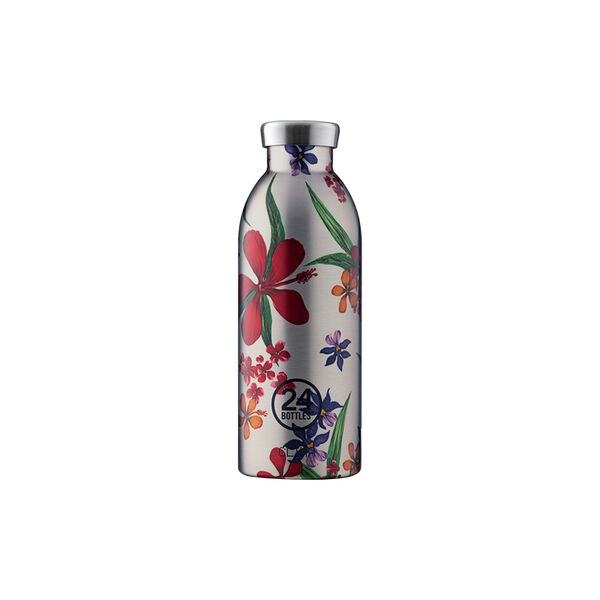 Clima Termoflaske, amnesia Clima Termoflaske, amnesia, 24Bottles