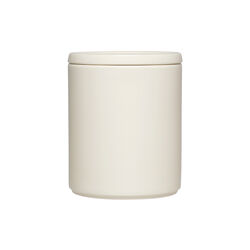 Teema krukke 60 cl, hvid, Iittala