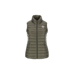 Seda Jacket, army, JOTT