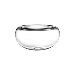 Provence skål, Holmegaard