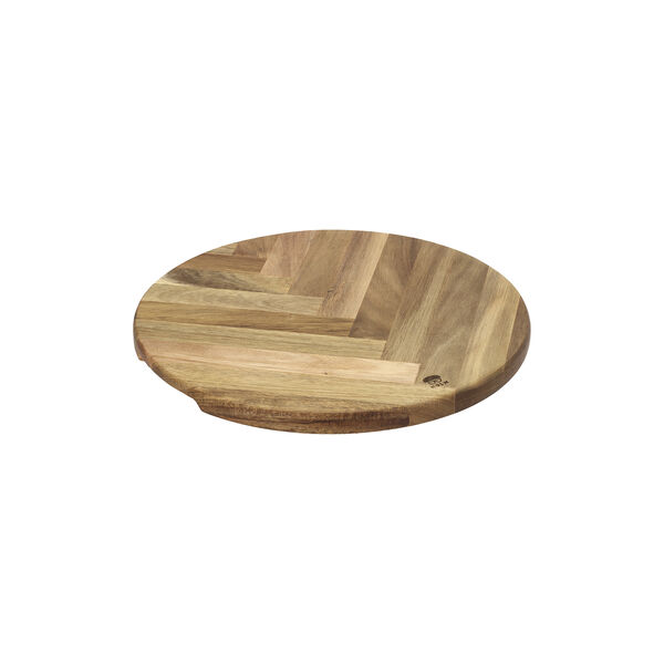 Serveringsbr&aelig;t Sildeben, HOLM