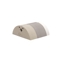 Kylling, sand grey Kylling, sand grey, bObles