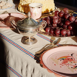 Unicorn Kit Unicorn Kit, Konges Sløjd