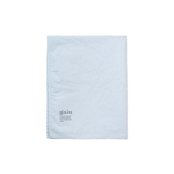 Fladt lagen, sky, Aiayu