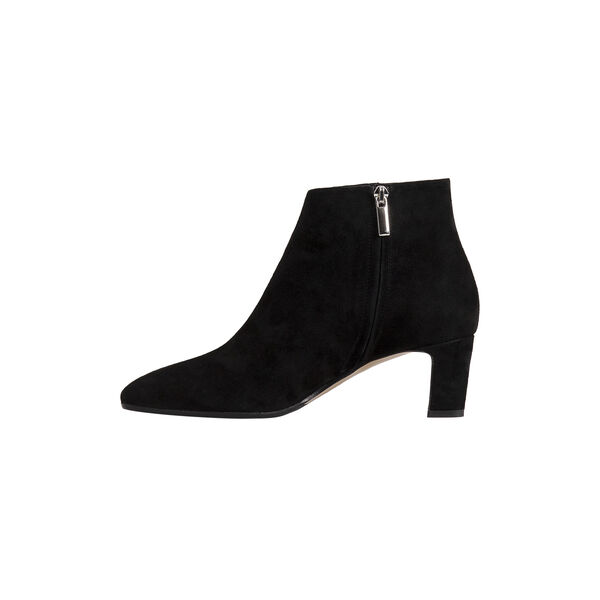 Marta, black Marta, black, Roccamore