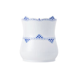 Prinsesse Vintage Vase, Royal Copenhagen