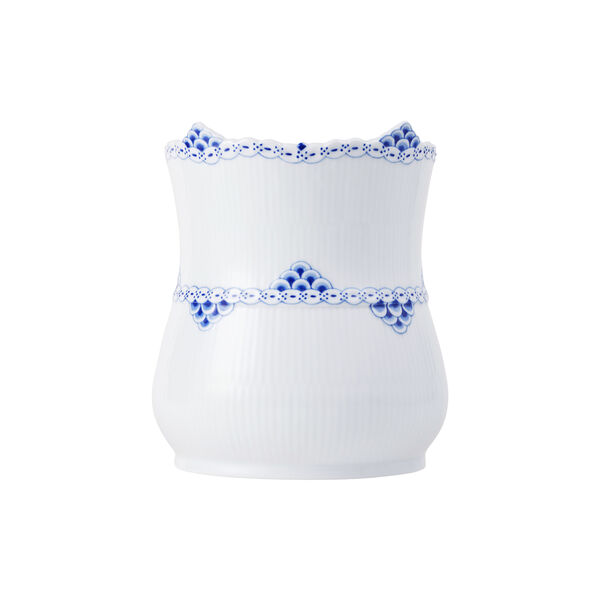 Prinsesse Vintage Vase, Royal Copenhagen