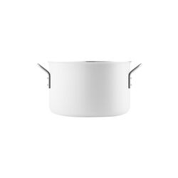 White Line Gryde keramisk Slip-Let&reg; bel&aelig;gning 7 L, Eva Trio