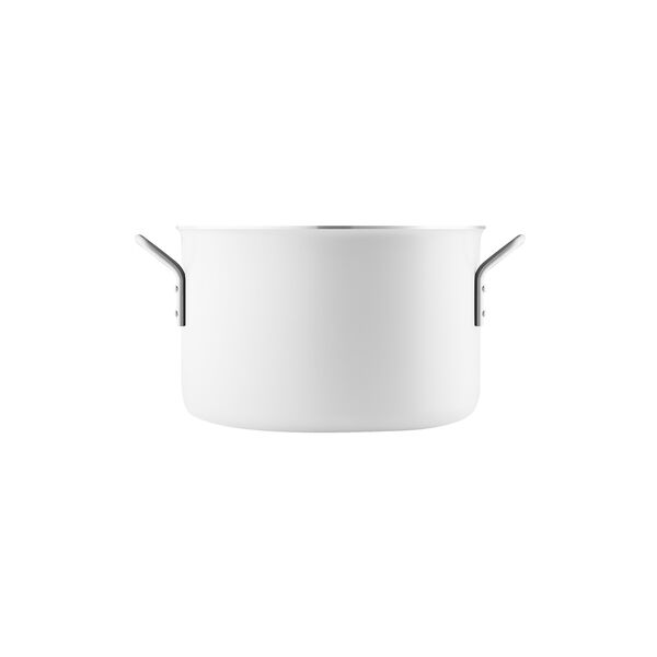 White Line Gryde keramisk Slip-Let&reg; bel&aelig;gning 7 L, Eva Trio