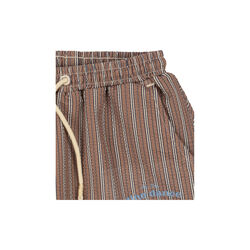 Seer Asnou Swimshort, tigers eye, Konges Sløjd