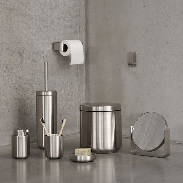 Ume krog, steel Ume krog, steel, Zone Denmark