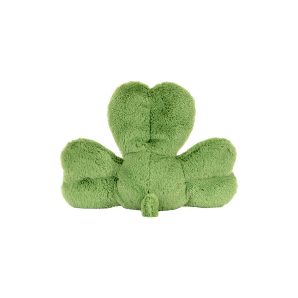 Amuseables Siofra Shamrock, Jellycat