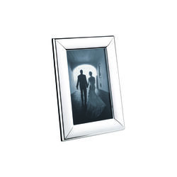Modern billedramme Modern billedramme, Georg Jensen