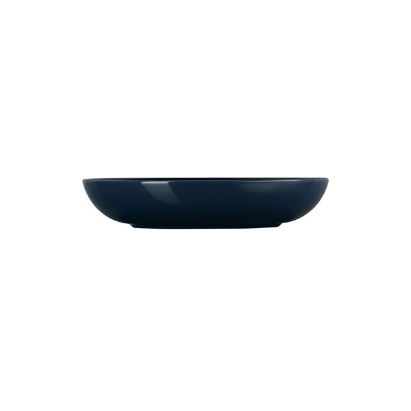 Signature Pastatallerken 22 cm, nuit Signature Pastatallerken 22 cm, nuit, Le Creuset