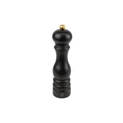 Paris uS peberkv&aelig;rn 22 cm, choko, Peugeot