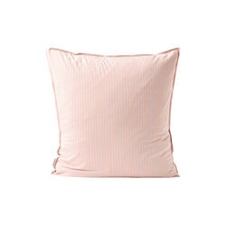 Hovedpudebetr&aelig;k, sunday, Studio Feder