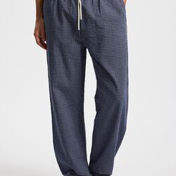 Trousers Atelier, neval academy, Rethinkit