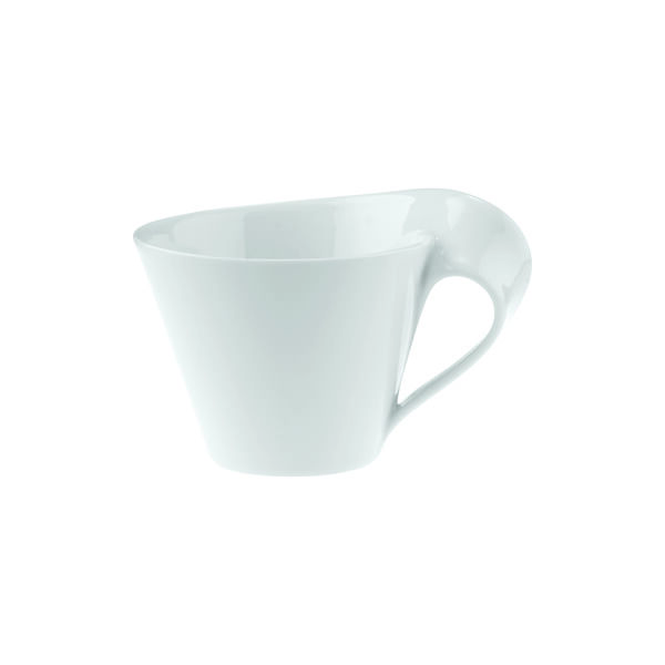 NewWave kaffekop, Villeroy & Boch