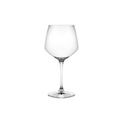 Perfection bourgogneglas Perfection bourgogneglas, Holmegaard