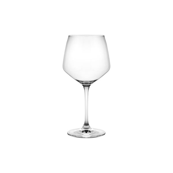 Perfection bourgogneglas Perfection bourgogneglas, Holmegaard