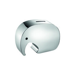 Moneyphant sparebøsse, Georg Jensen