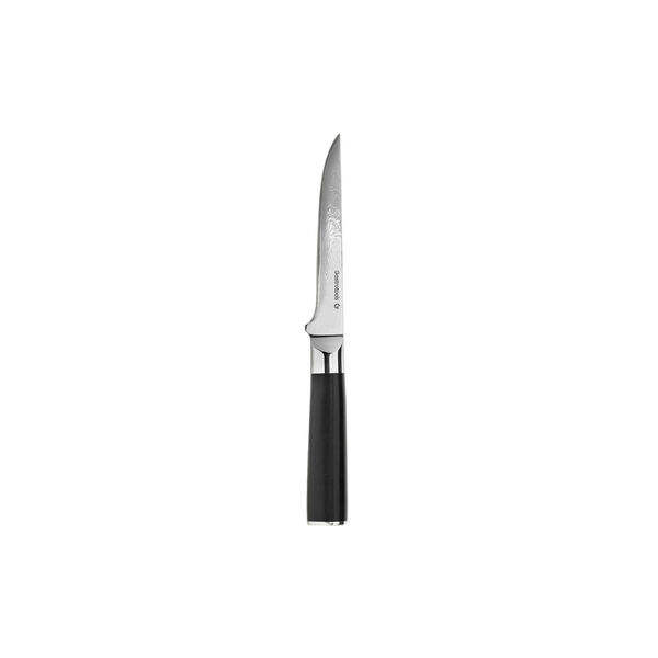 Udbenerkniv Udbenerkniv, Gastrotools