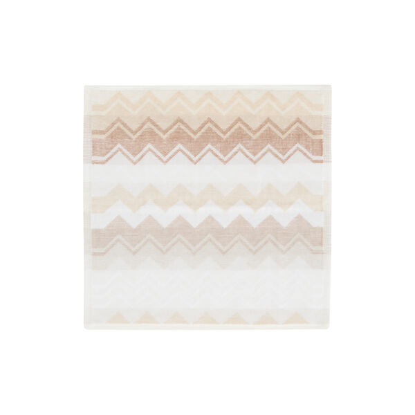 Giacomo h&aring;ndkl&aelig;de, 21 natural, Missoni Home